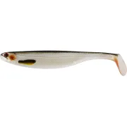 Shad WESTIN Shadteez Slim, Lively Roach, 7.5cm, 3g, 4buc/plic