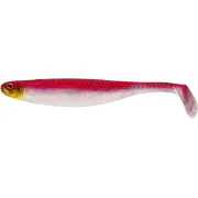 Shad WESTIN Shadteez Slim, Pink Headlight, 7.5cm, 3g, 4buc/plic