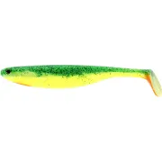 Shad WESTIN Shadteez Slim, Fireflake, 7.5cm, 3g, 4buc/plic