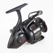 Mulineta PENN Sargus II 2500