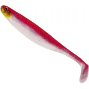 Shad WESTIN Shadteez Slim, Pink Headlight, 7.5cm, 3g, 4buc/plic