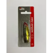 Lingurita Oscilanta ABU GARCIA Small Spoon 13g
