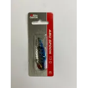 Lingurita Oscilanta ABU GARCIA Small Spoon 13g