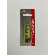 Lingurita Oscilanta ABU GARCIA Small Spoon 13g