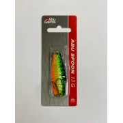 Lingurita Oscilanta ABU GARCIA Small Spoon 13g