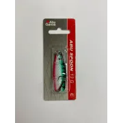 Lingurita Oscilanta ABU GARCIA Small Spoon 13g