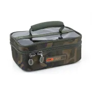 Borseta Fox Camolite Glug 6 Pot