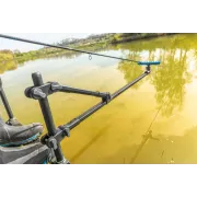 Brat Feeder Preston Offbox XS Feeder Arm, Long