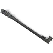 Brat Modular Preston Feeder Arm, Short