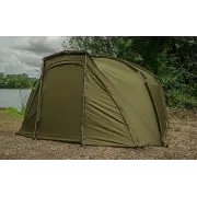 Cort Pescuit Fox Frontier