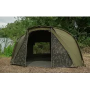 Cort Pescuit Fox Frontier