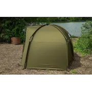 Cort Pescuit Fox Frontier