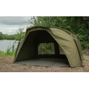 Cort Pescuit Fox Frontier