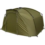 Cort Pescuit Fox Frontier