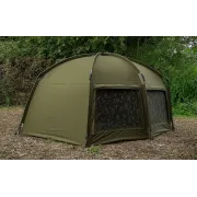 Cort Pescuit Fox Frontier