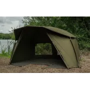 Cort Pescuit Fox Frontier