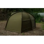 Cort Pescuit Fox Frontier