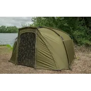 Cort Pescuit Fox Frontier