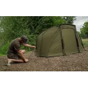 Cort Pescuit Fox Frontier