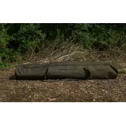 Cort Pescuit Fox Frontier