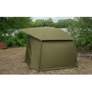 Cort Pescuit Fox Frontier