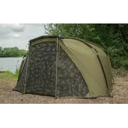 Cort Pescuit Fox Frontier