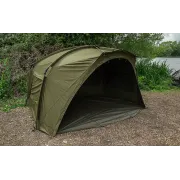 Cort Pescuit Fox Frontier X - Confort si Performanta pentru Pescari