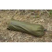 Cort Pescuit Fox Frontier X - Confort si Performanta pentru Pescari