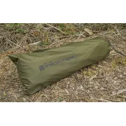 Cort Pescuit Fox Frontier X - Confort si Performanta pentru Pescari