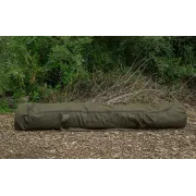 Cort Pescuit Fox Frontier X - Confort si Performanta pentru Pescari