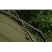 Cort Pescuit Fox Frontier X - Confort si Performanta pentru Pescari