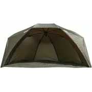 Umbrela Pescuit Tip Cort Fox Easy Brolly