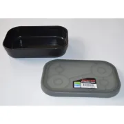 Cutie Masura Oficiala Preston Pellet Bait Tube