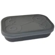 Cutie Masura Oficiala Preston Pellet Bait Tube