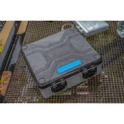 Cutie Preston Hardcase Accesory Box