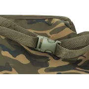 Geanta FOX Camolite Bait/Air Dry Bag Large, 36x32x29cm