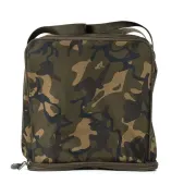 Geanta FOX Camolite Bait/Air Dry Bag Large, 36x32x29cm