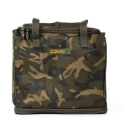 Geanta FOX Camolite Bait/Air Dry Bag Large, 36x32x29cm