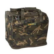 Geanta FOX Camolite Bait/Air Dry Bag Large, 36x32x29cm