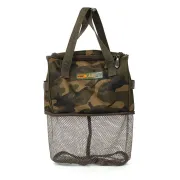 Geanta FOX Camolite Bait/Air Dry Bag Large, 36x32x29cm
