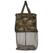 Geanta FOX Camolite Bait/Air Dry Bag Medium