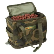 Geanta FOX Camolite Bait/Air Dry Bag Medium