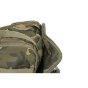 Geanta FOX Camolite Bait/Air Dry Bag Medium