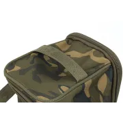 Geanta FOX Camolite Bait/Air Dry Bag Medium