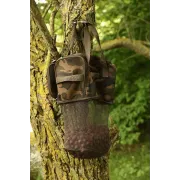 Geanta FOX Camolite Bait/Air Dry Bag Medium