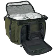 Geanta Fox Cooler Food Bag Two Man, 55x41x38cm