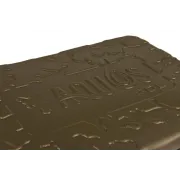 Geanta Impermeabila FOX Aquos Camo EVA Bag, 40 Litri, 46x33.5x27.5cm