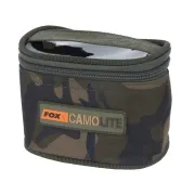 Geanta pentru Accesorii FOX Camolite Accesory Bag Small