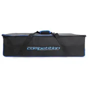 Geanta Preston Competition Roller & Roost Bag 90x25x30cm – Geanta feeder profesionala accesorii pescuit