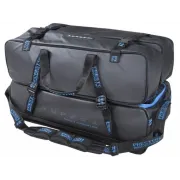 Geanta Preston Supera Tackle & Accessory Bag, 39x68x30cm